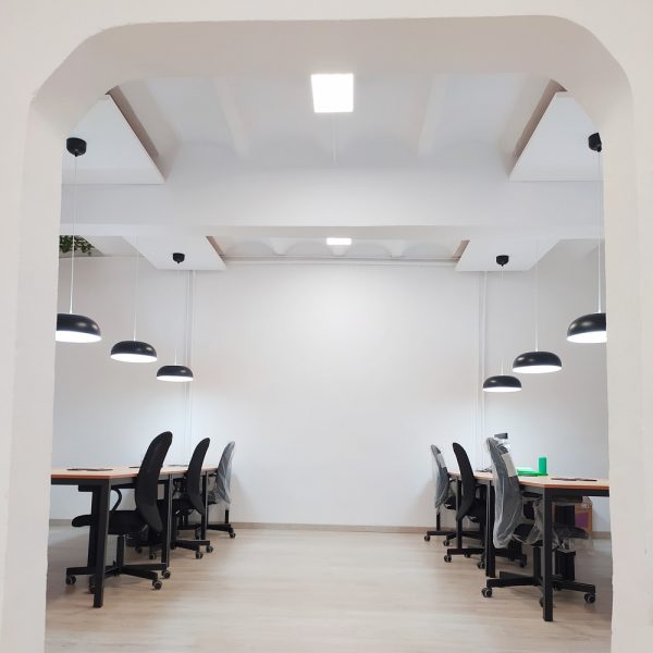 Espacio-Picture-14023