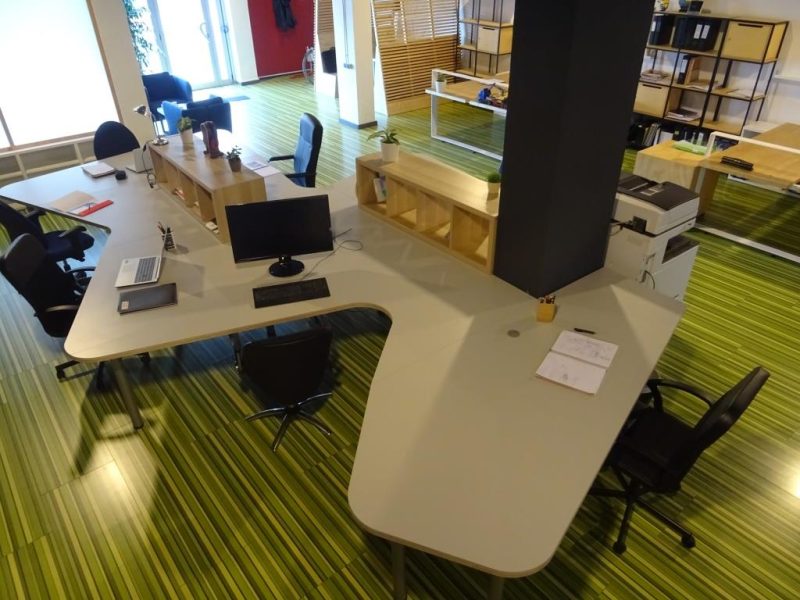 Espacio-Picture-11846