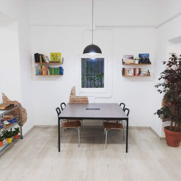 Espacio-Picture-14023