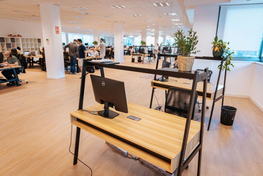 Espacio-Picture-16356