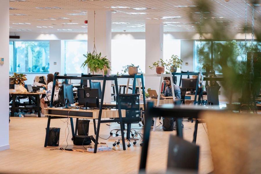 Espacio-Picture-16356