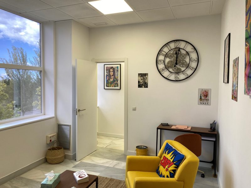 Espacio-Picture-16222