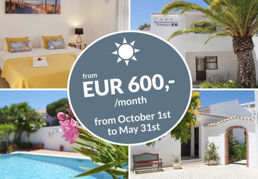 Espacio-Picture-14550