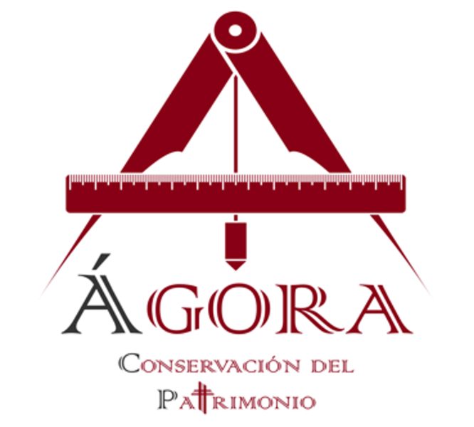 Espacio-Picture-16376