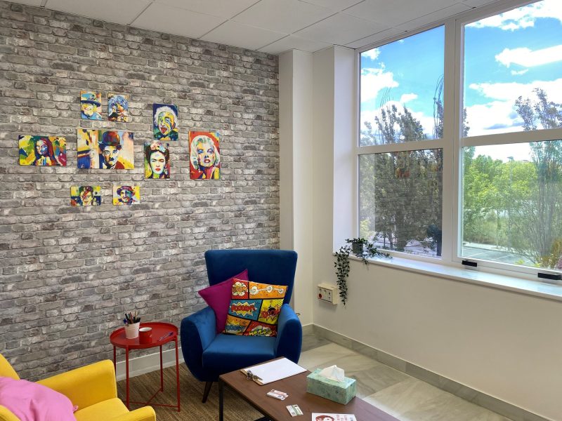 Espacio-Picture-16222