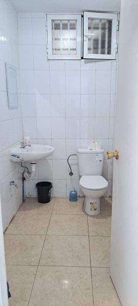 Espacio-Picture-15758