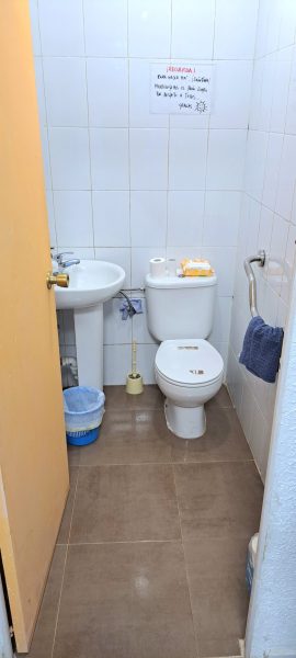 Espacio-Picture-15758