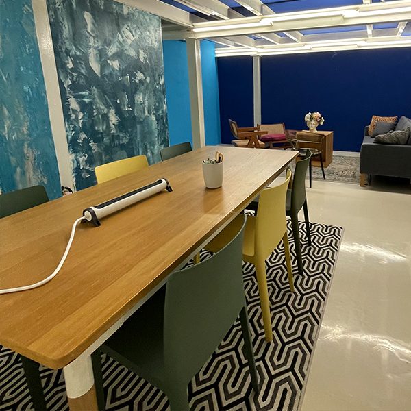 Espacio-Picture-15774