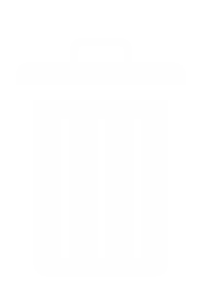 Espacio-Picture-14913