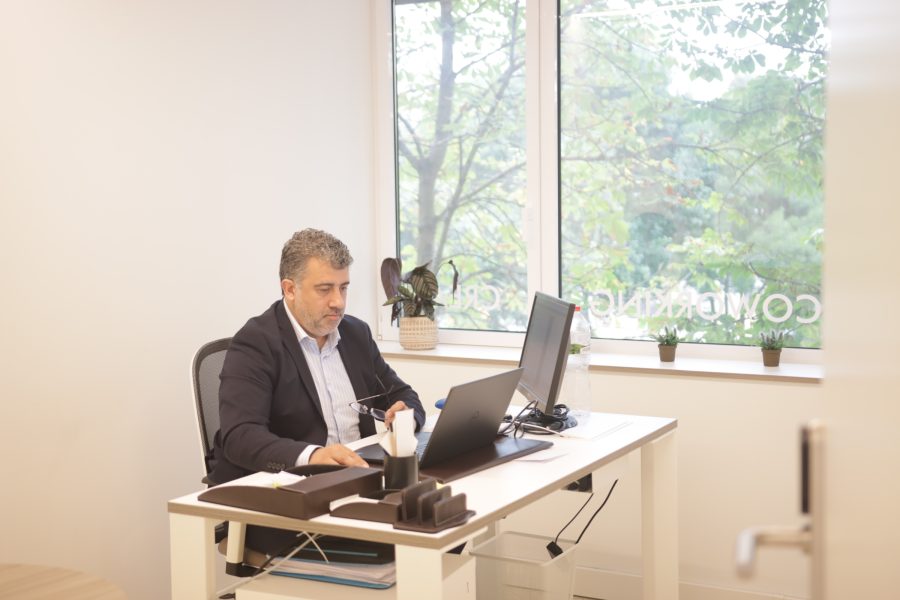 Espacio-Picture-15827