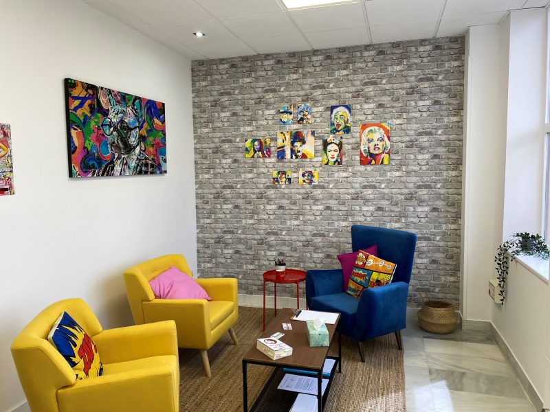 Espacio-Picture-16222