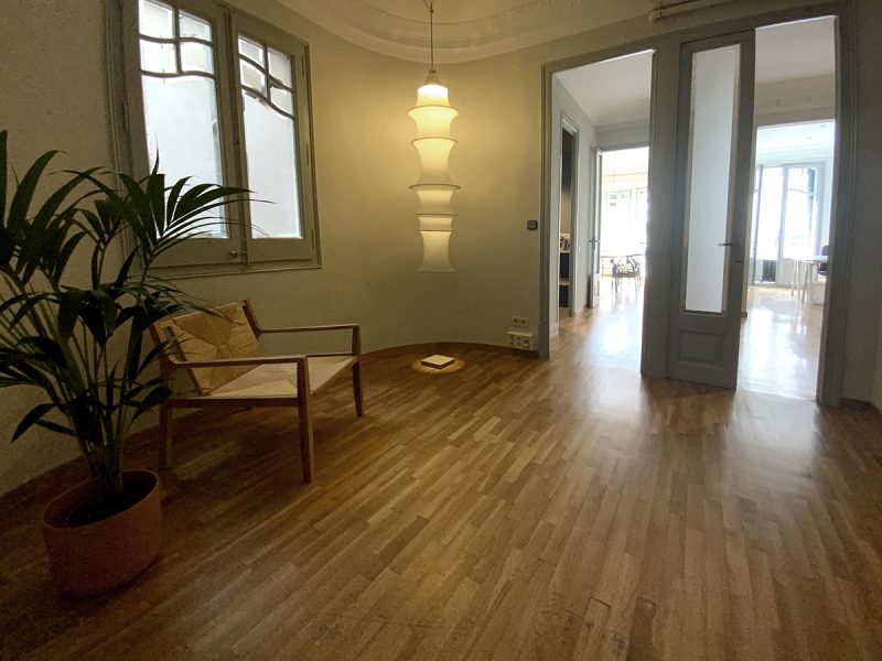 Espacio-Picture-15203