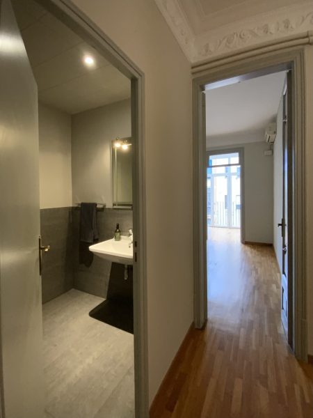 Espacio-Picture-15203