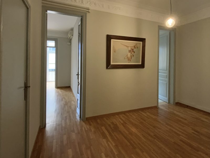 Espacio-Picture-15203