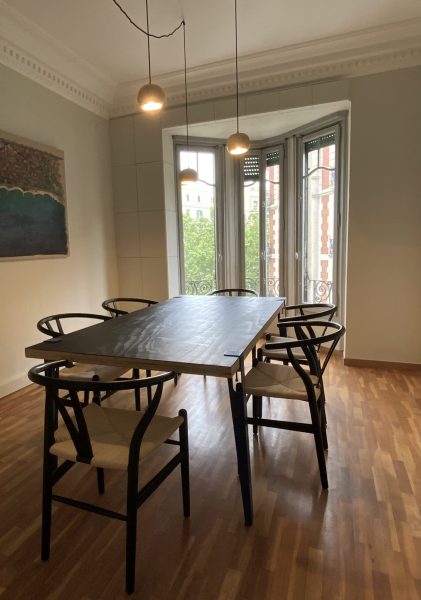 Espacio-Picture-15203