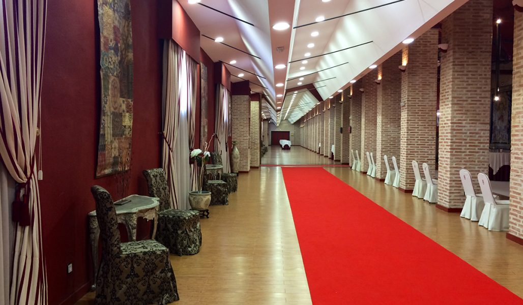 Espacio-Picture-14095