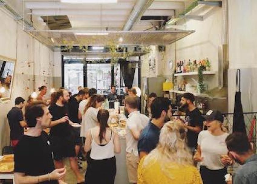 Espacio-Picture-11047