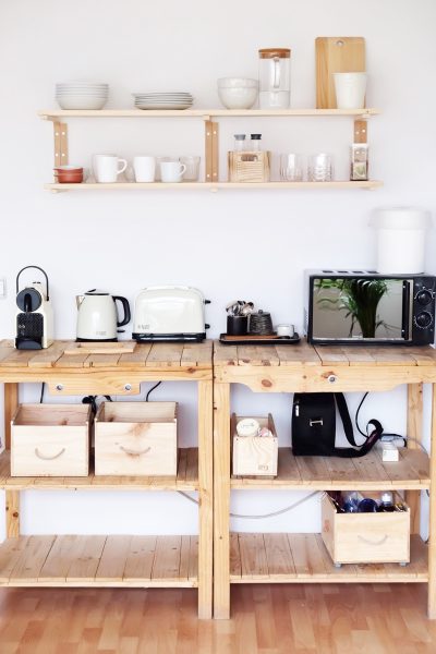 Espacio-Picture-13158