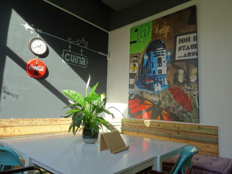 Espacio-Picture-11846