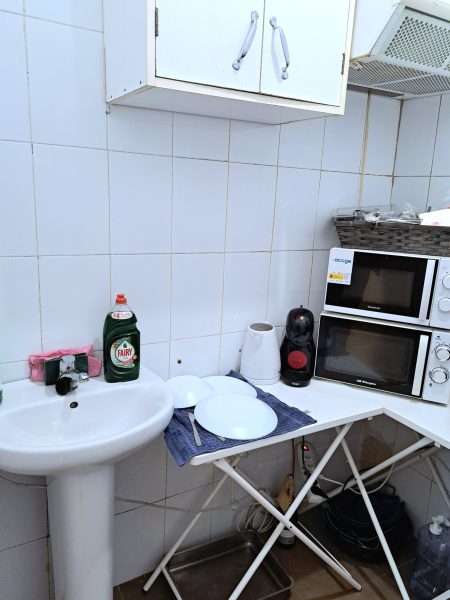 Espacio-Picture-15748