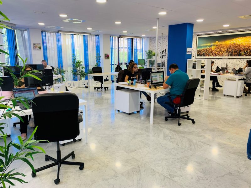 Espacio-Picture-14517