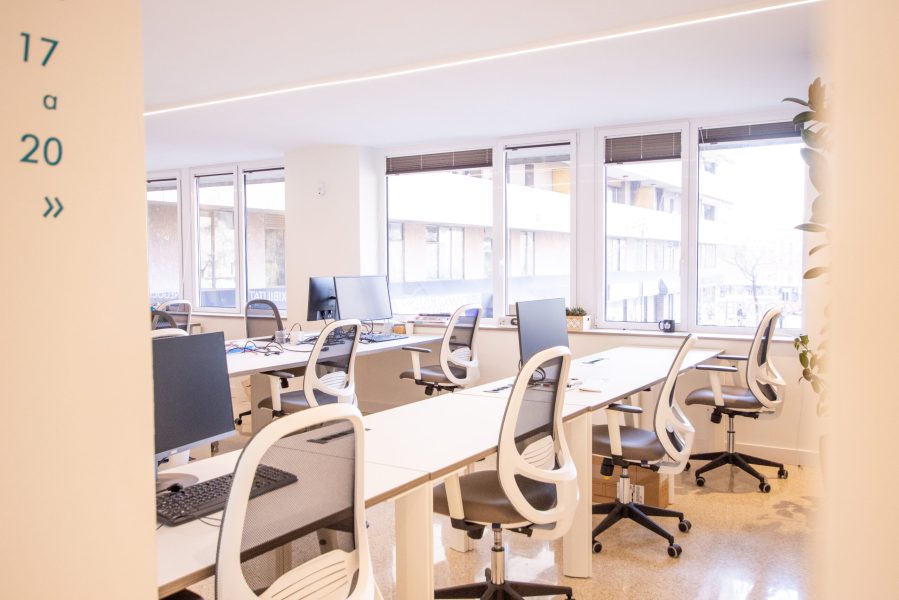 Espacio-Picture-15806