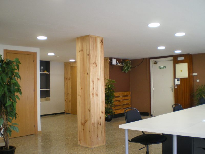 Espacio-Picture-11651