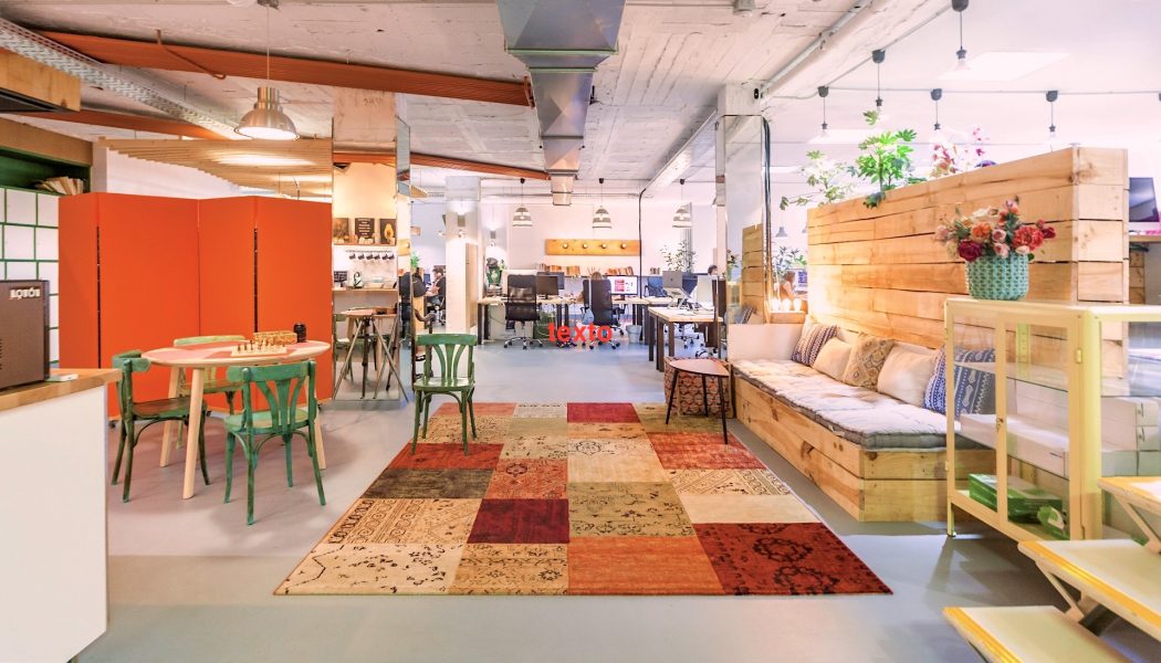 Espacio-Picture-15462