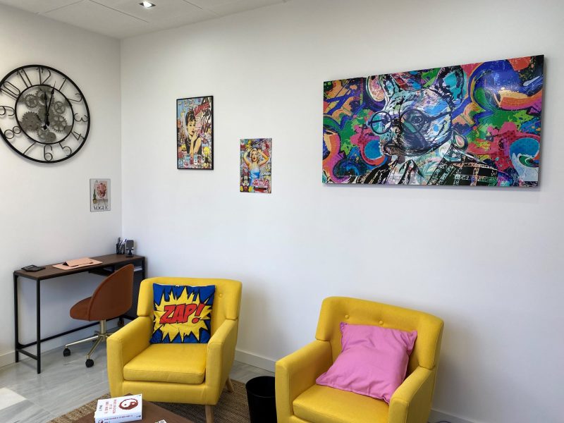 Espacio-Picture-16222