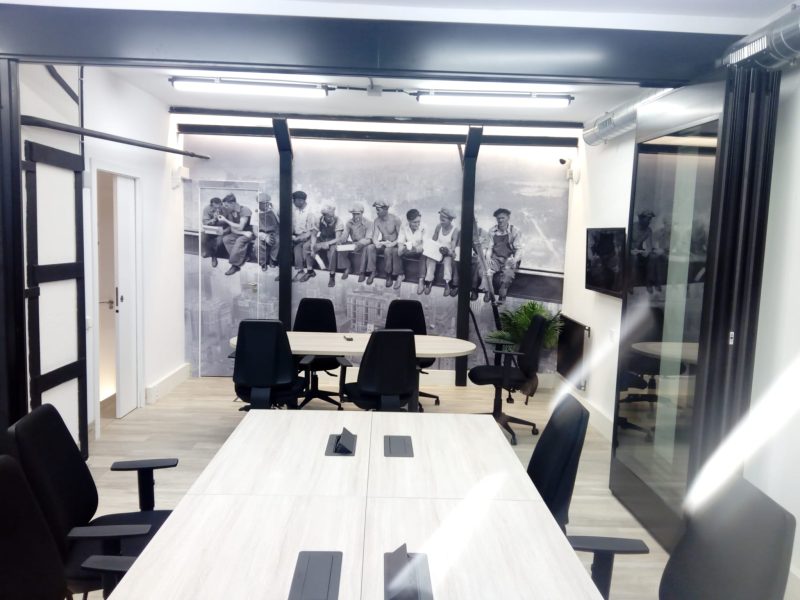 Espacio-Picture-12411