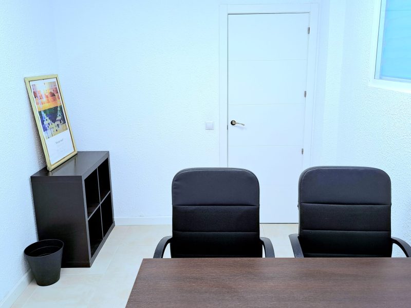 Espacio-Picture-15758