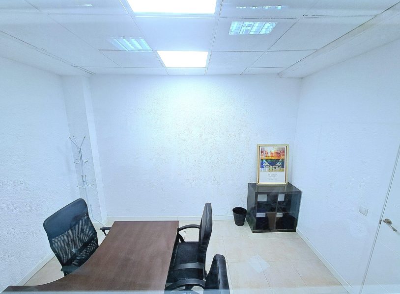 Espacio-Picture-15758