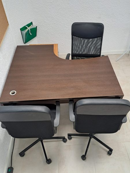 Espacio-Picture-15758