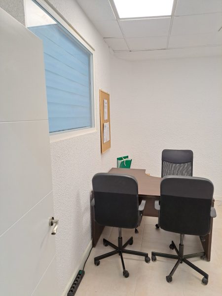 Espacio-Picture-15758