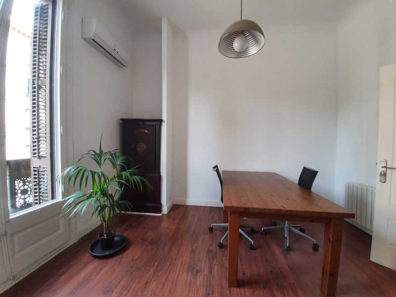 Espacio-Picture-14913