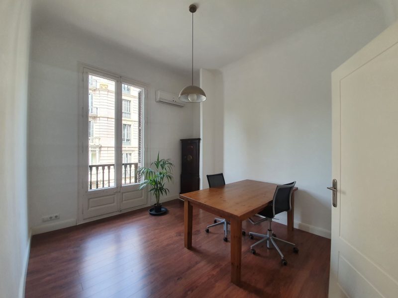 Espacio-Picture-14913