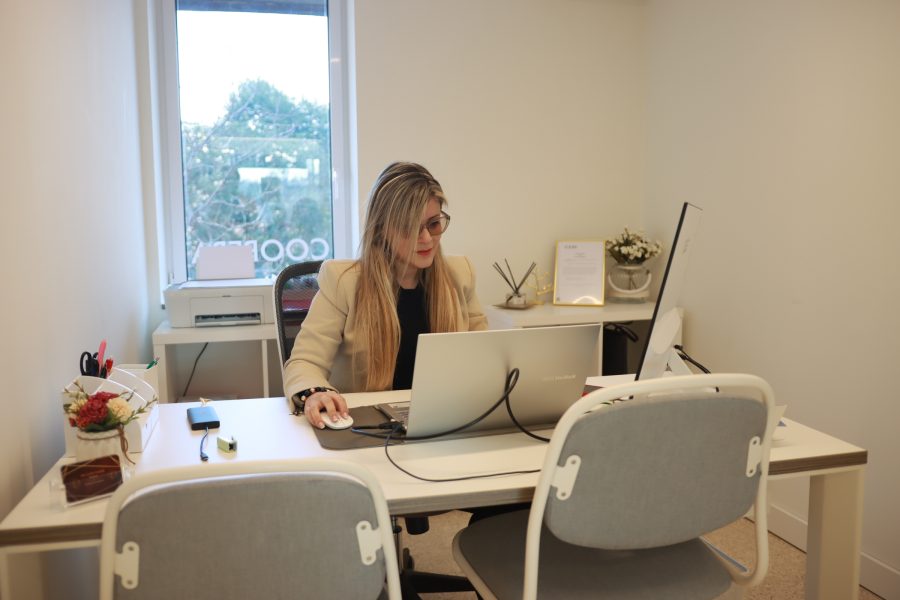 Espacio-Picture-15857