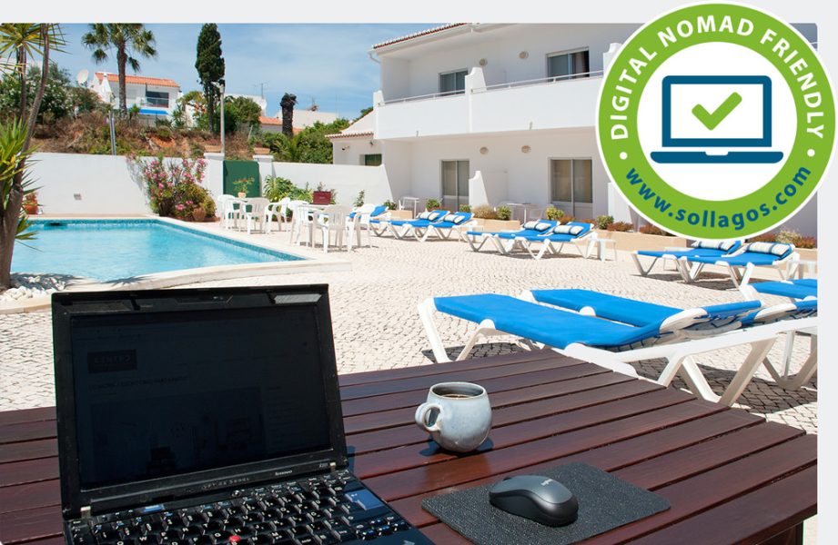 Espacio-Picture-14550