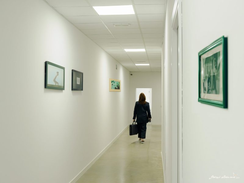 Espacio-Picture-16162