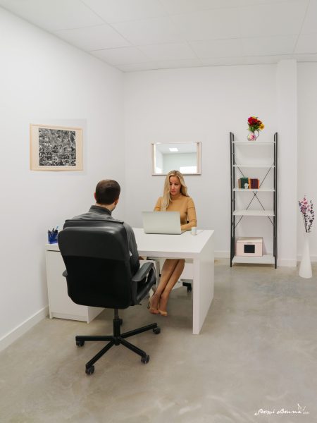 Espacio-Picture-16162