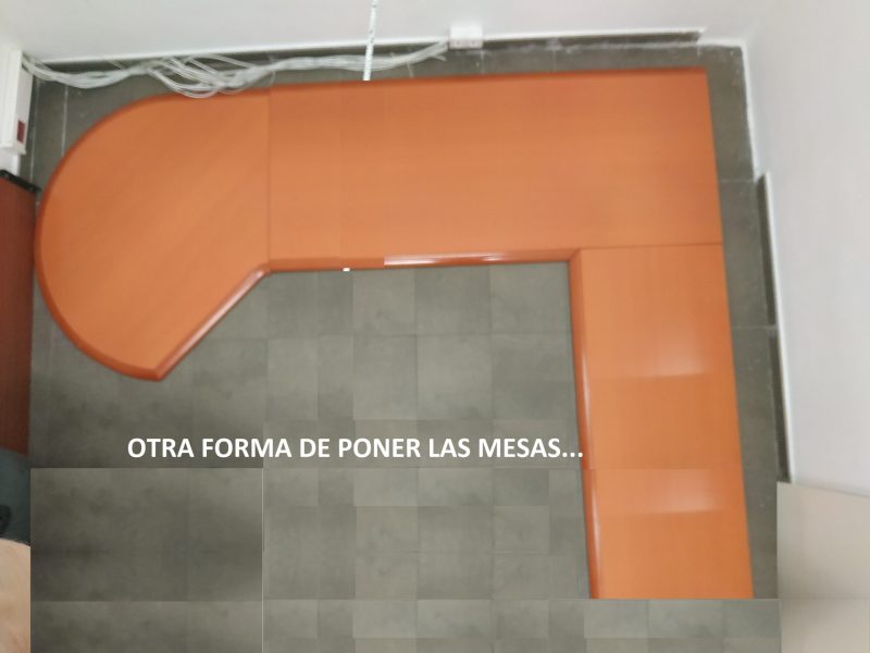 Espacio-Picture-15902