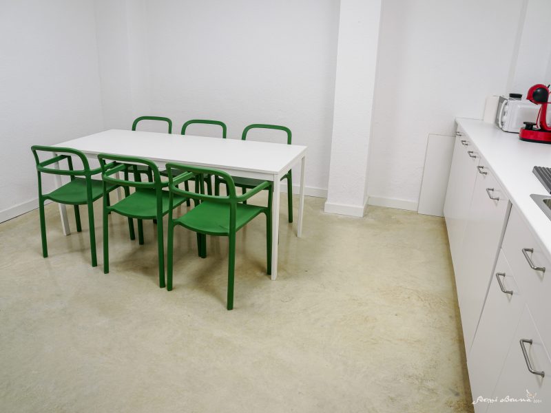 Espacio-Picture-16162