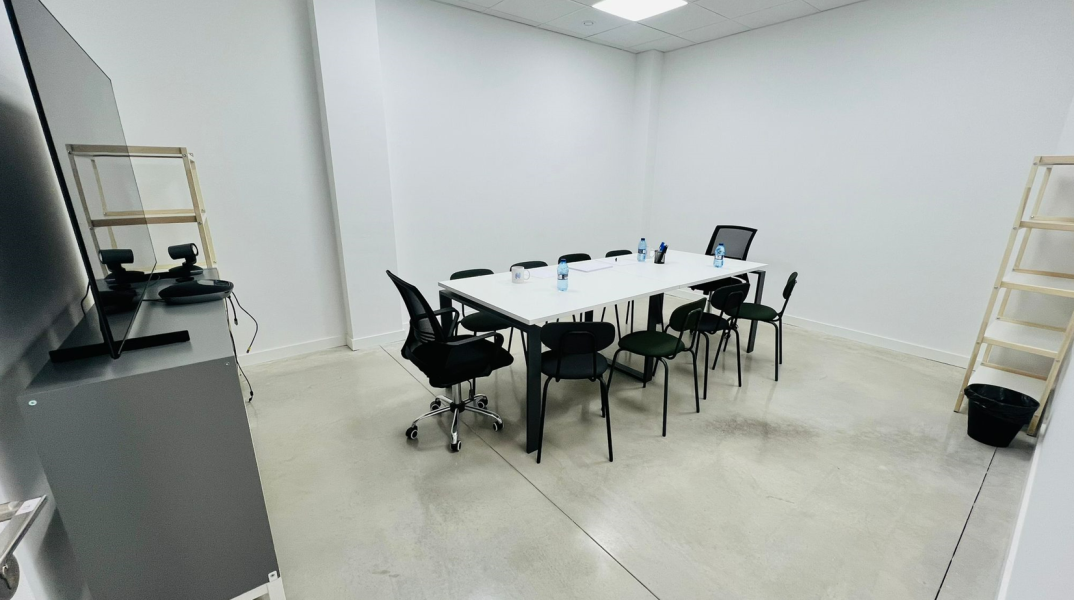 Espacio-Picture-16162