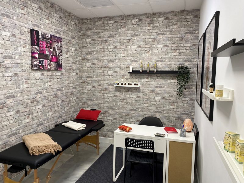 Espacio-Picture-16222