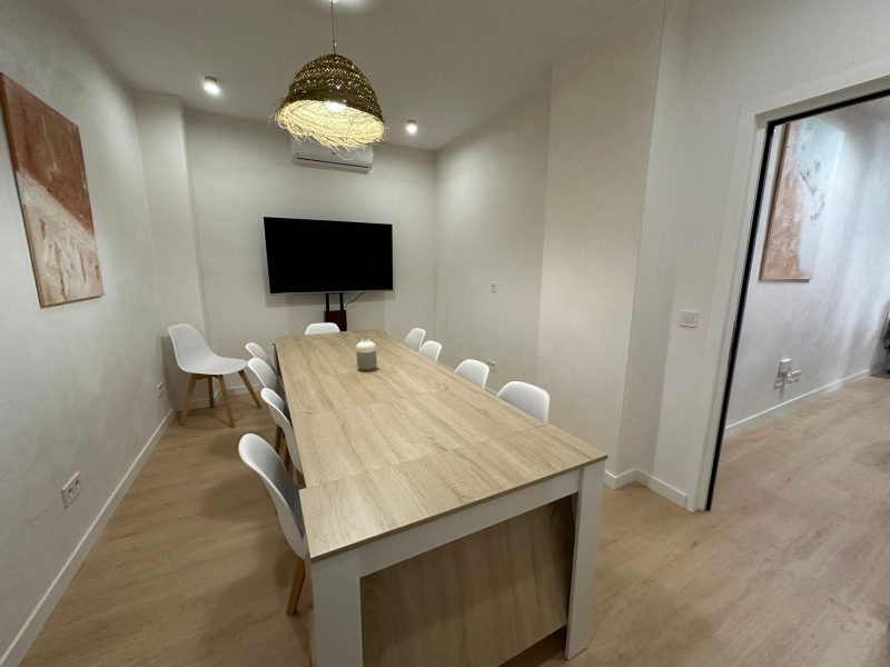 Espacio-Picture-15955