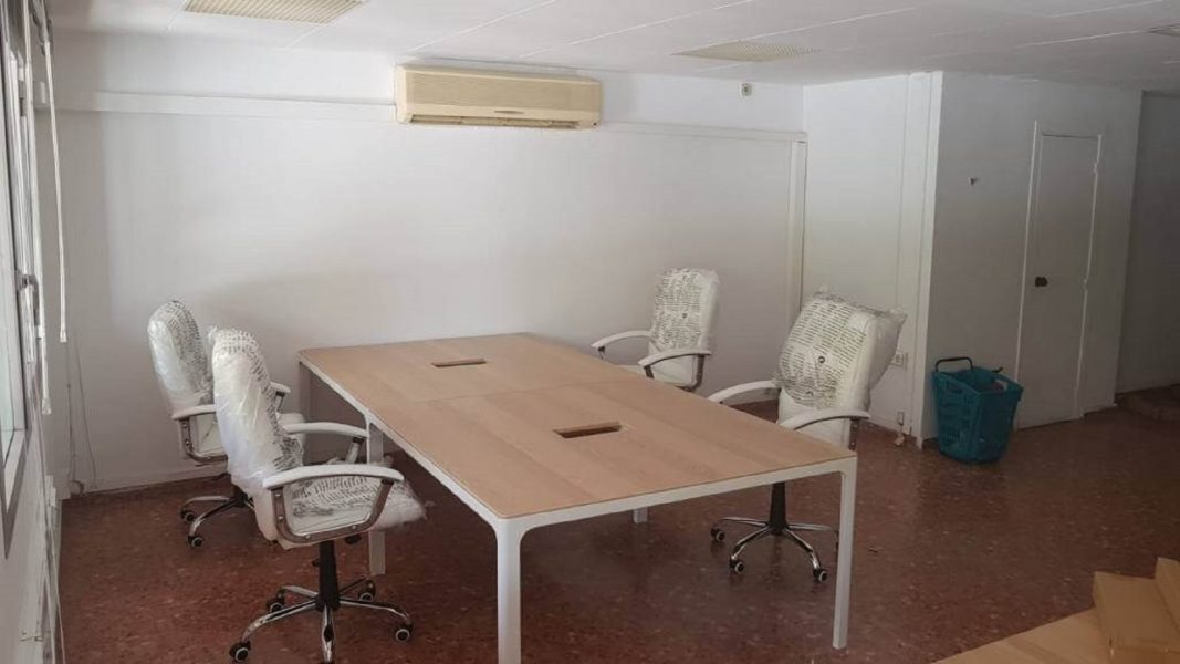 Espacio-Picture-14066