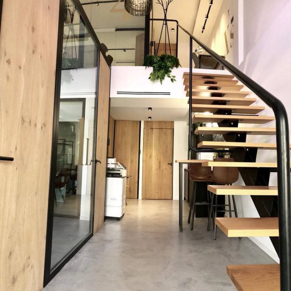 Espacio-Picture-13754