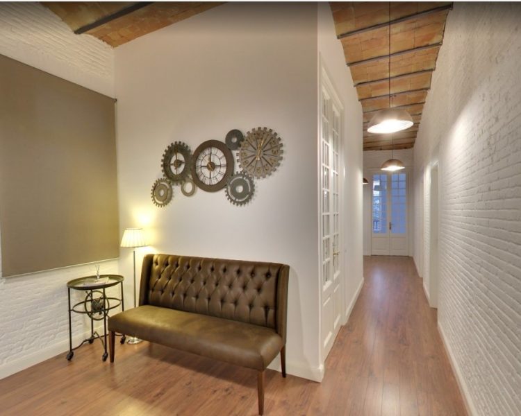 Espacio-Picture-14913