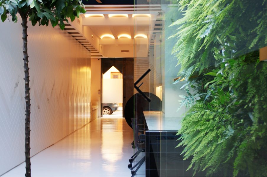 Espacio-Picture-12101