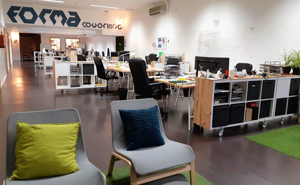 Espacio-Picture-15105